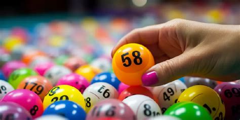 lucky cola mega ball